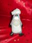 Mobile Preview: Pinguinen-Set (3 Figuren) mit Schal
