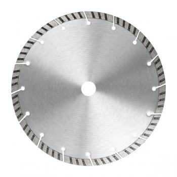 Diamanttrennscheibe universal Uni-X10 (125 mm)