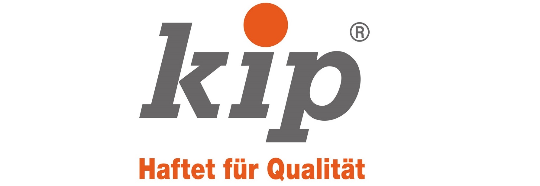Klebebänder