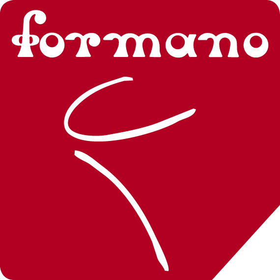 Formano