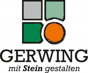 Gerwing