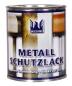Preview: Buzzard Metallschutzlack