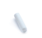 Preview: biOrb Aquarium TUBE 35 MCR schwarz