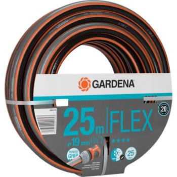 Gardena FLEX Schlauch (3/4") 25 m