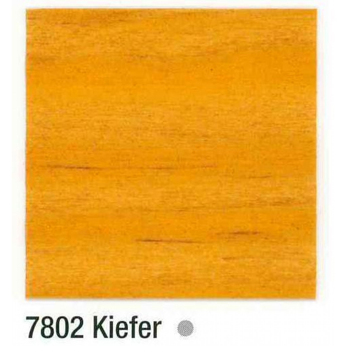 BAUFIX Deco Houtbeits palissander 5 Liter kopen