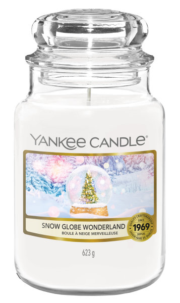 WINTER WONDERMENT SNOWMAN Yankee Candle Metal Multi Tea Light Holder NIB 