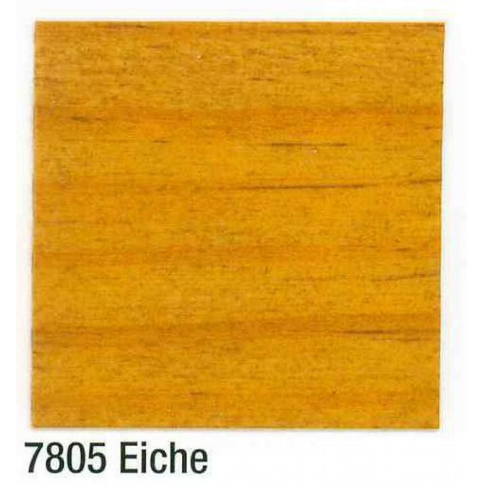 Lasure LX515 Protection Active CECIL Chêne Clair 1 L