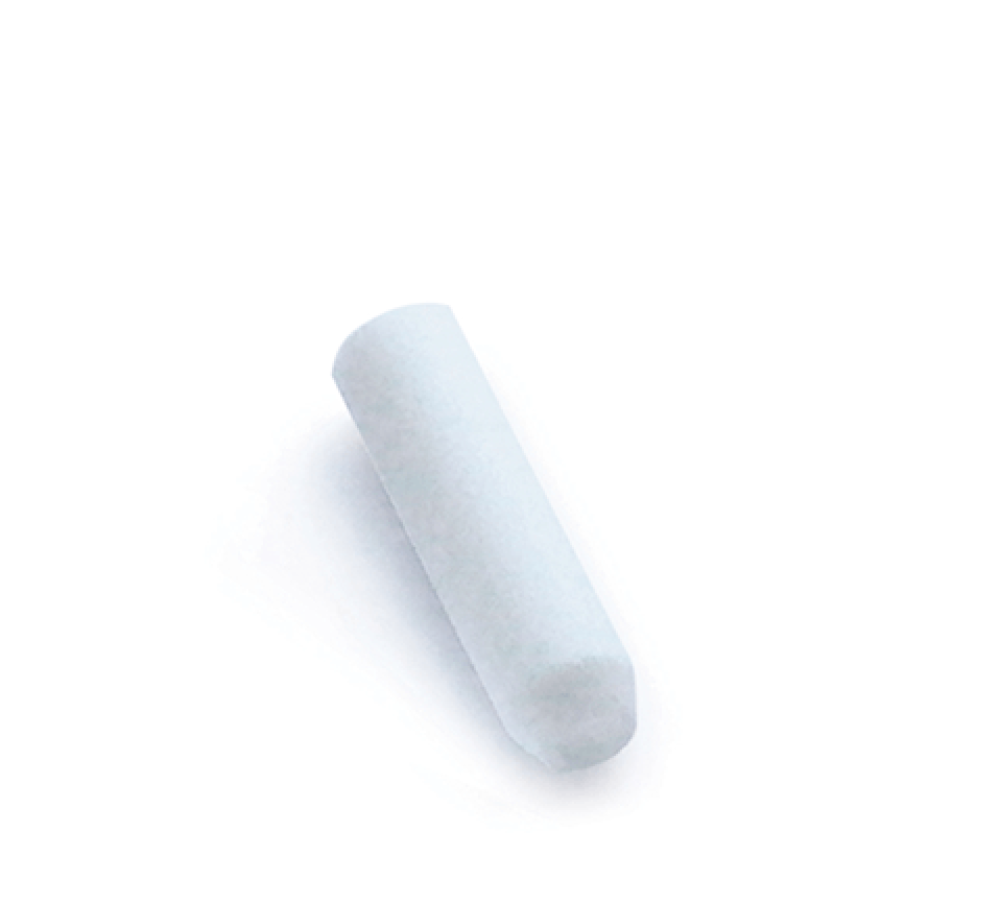 biOrb Aquarium TUBE 35 MCR schwarz