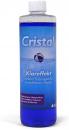 CRISTAL Klareffekt 0,5 l